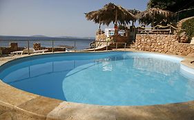 Wine Resort Adriatic Mikulic